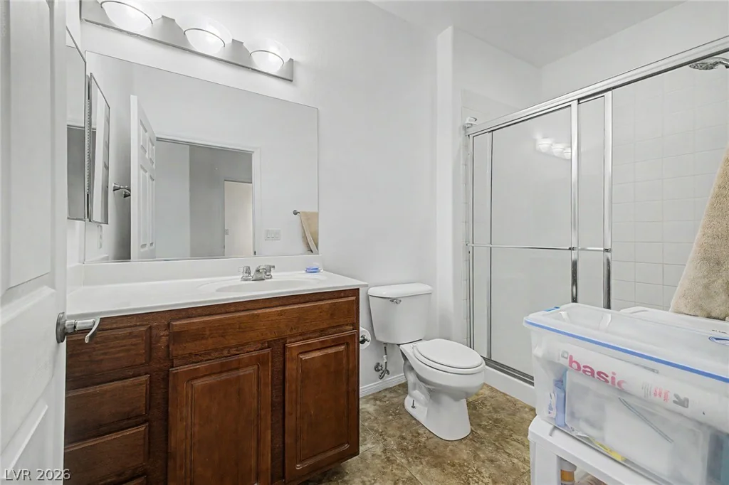 10514 Gold Shadow, Las Vegas, NV 89129