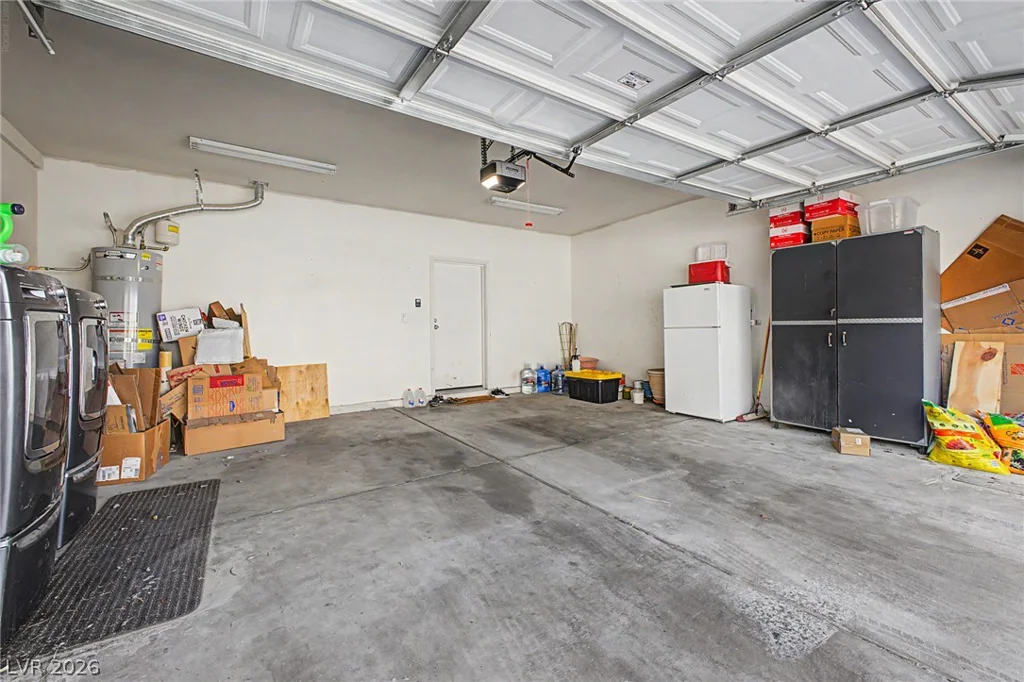 10514 Gold Shadow, Las Vegas, NV 89129