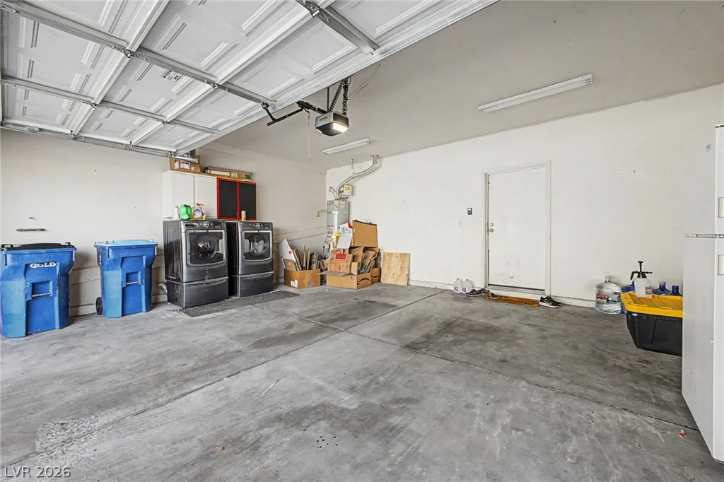 10514 Gold Shadow, Las Vegas, NV 89129