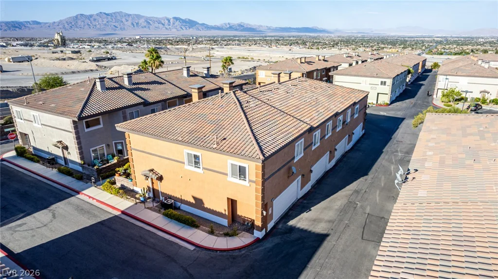 10514 Gold Shadow, Las Vegas, NV 89129