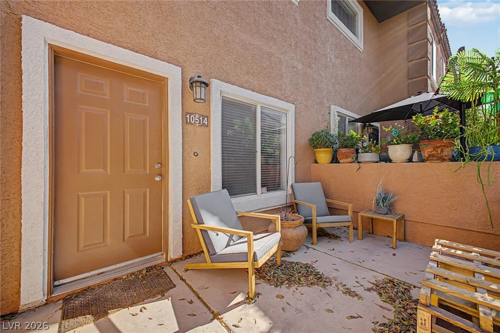 10514 Gold Shadow, Las Vegas, NV 89129