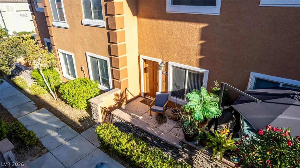 10514 Gold Shadow, Las Vegas, NV 89129