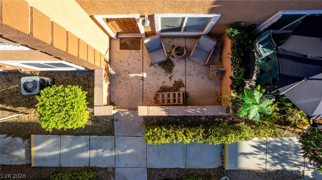 10514 Gold Shadow, Las Vegas, NV 89129