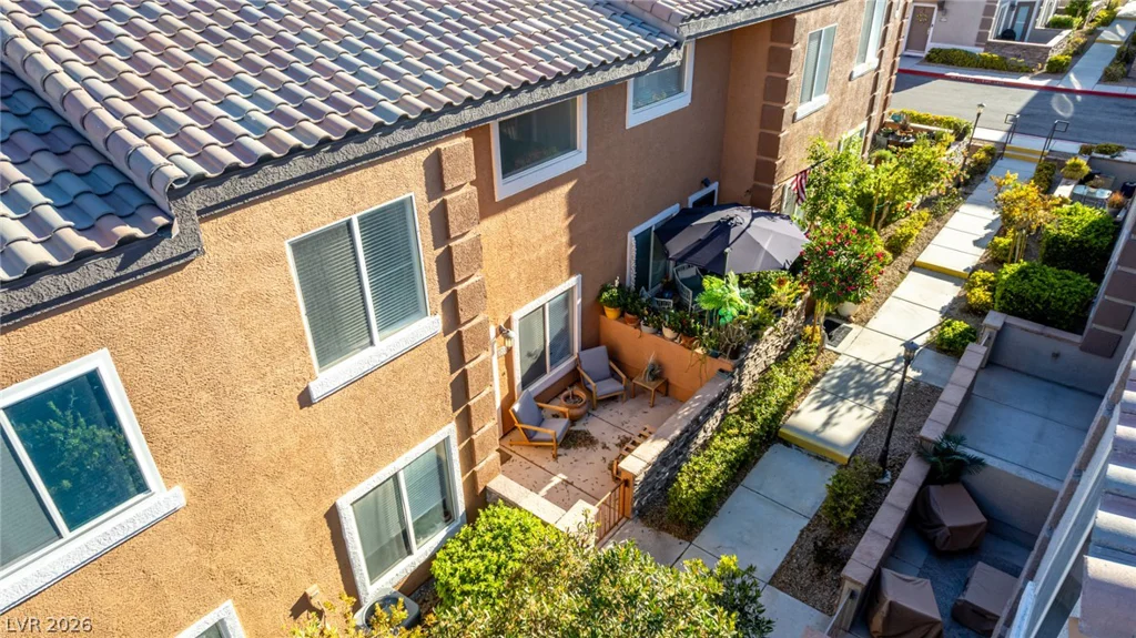 10514 Gold Shadow, Las Vegas, NV 89129
