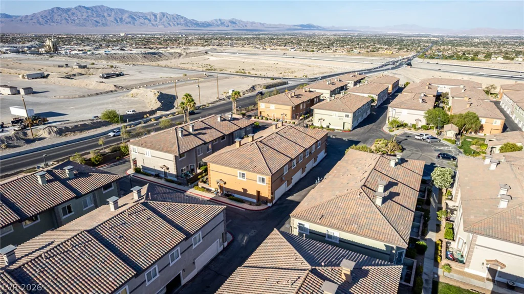 10514 Gold Shadow, Las Vegas, NV 89129