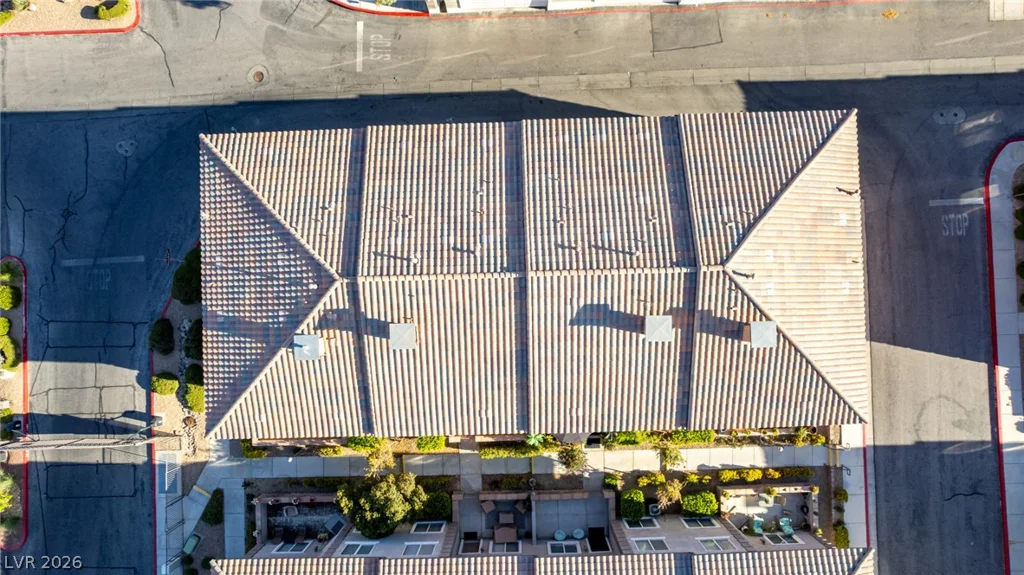 10514 Gold Shadow, Las Vegas, NV 89129