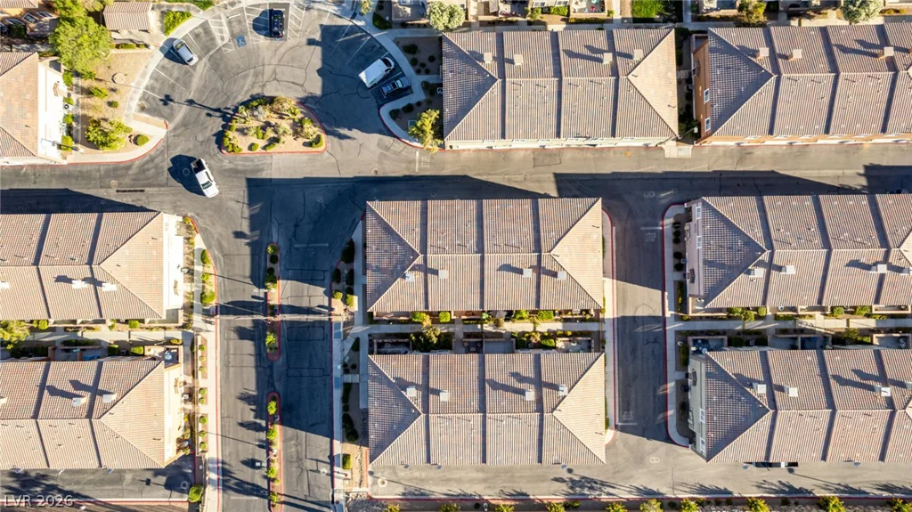 10514 Gold Shadow, Las Vegas, NV 89129