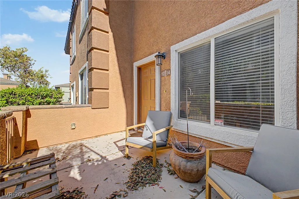 10514 Gold Shadow, Las Vegas, NV 89129