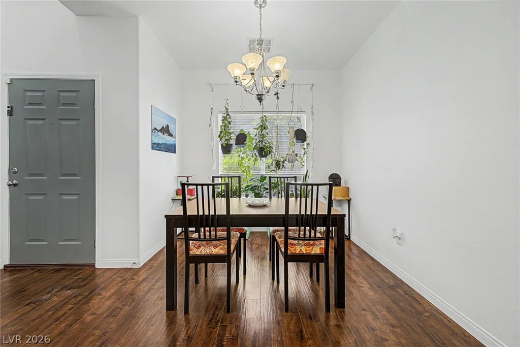 10514 Gold Shadow, Las Vegas, NV 89129