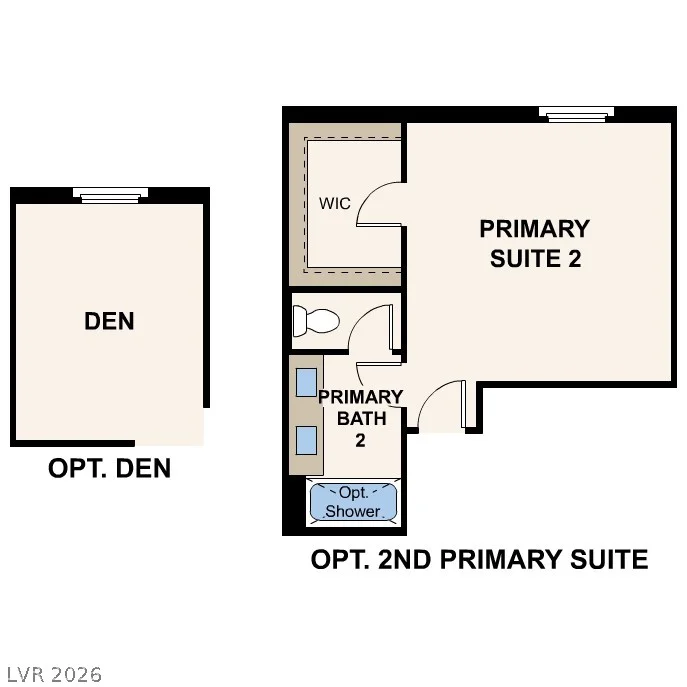 236 Freeport View, Henderson, NV 89011