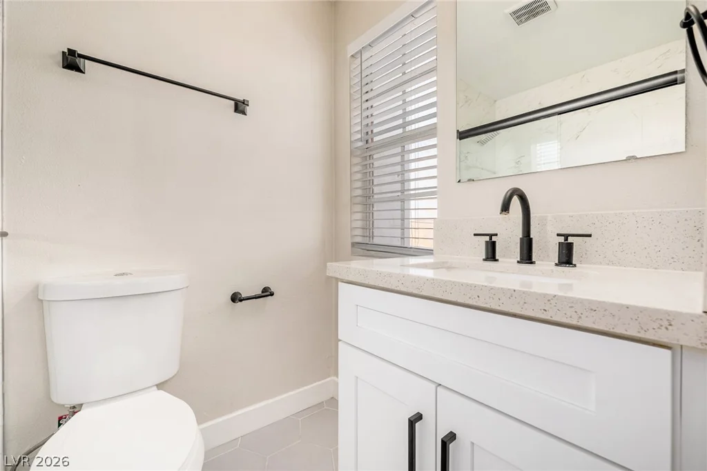 850 Tam O Shanter, Las Vegas, NV 89109