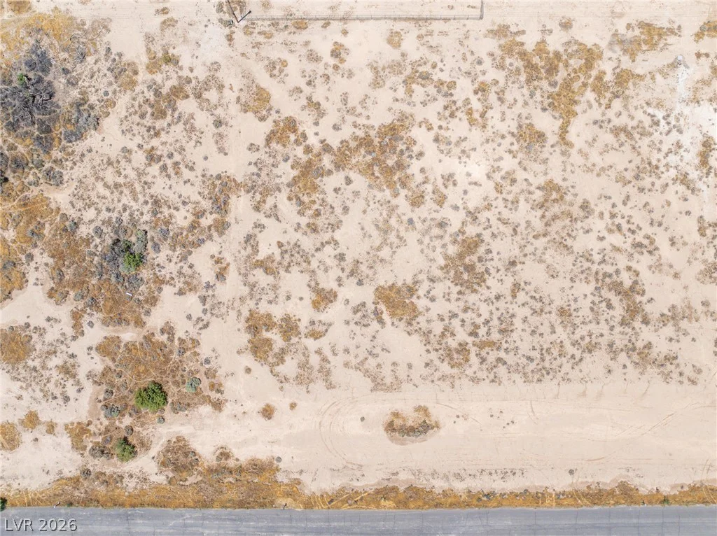 3240 Silver Sage, Pahrump, NV 89060