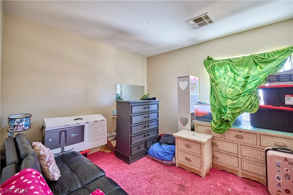 3125 Macaroon, North Las Vegas, NV 89031