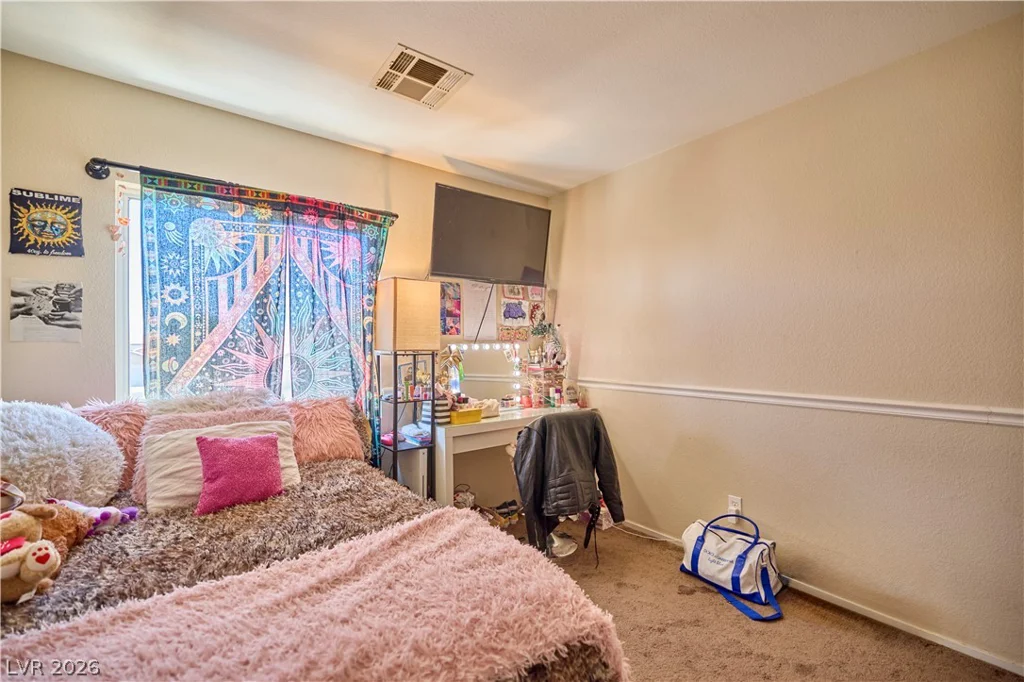 3125 Macaroon, North Las Vegas, NV 89031