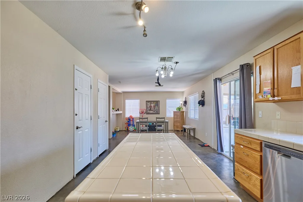 3125 Macaroon, North Las Vegas, NV 89031
