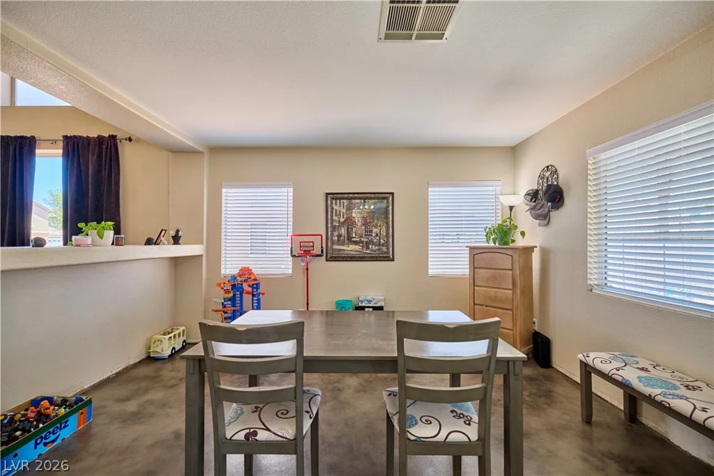 3125 Macaroon, North Las Vegas, NV 89031