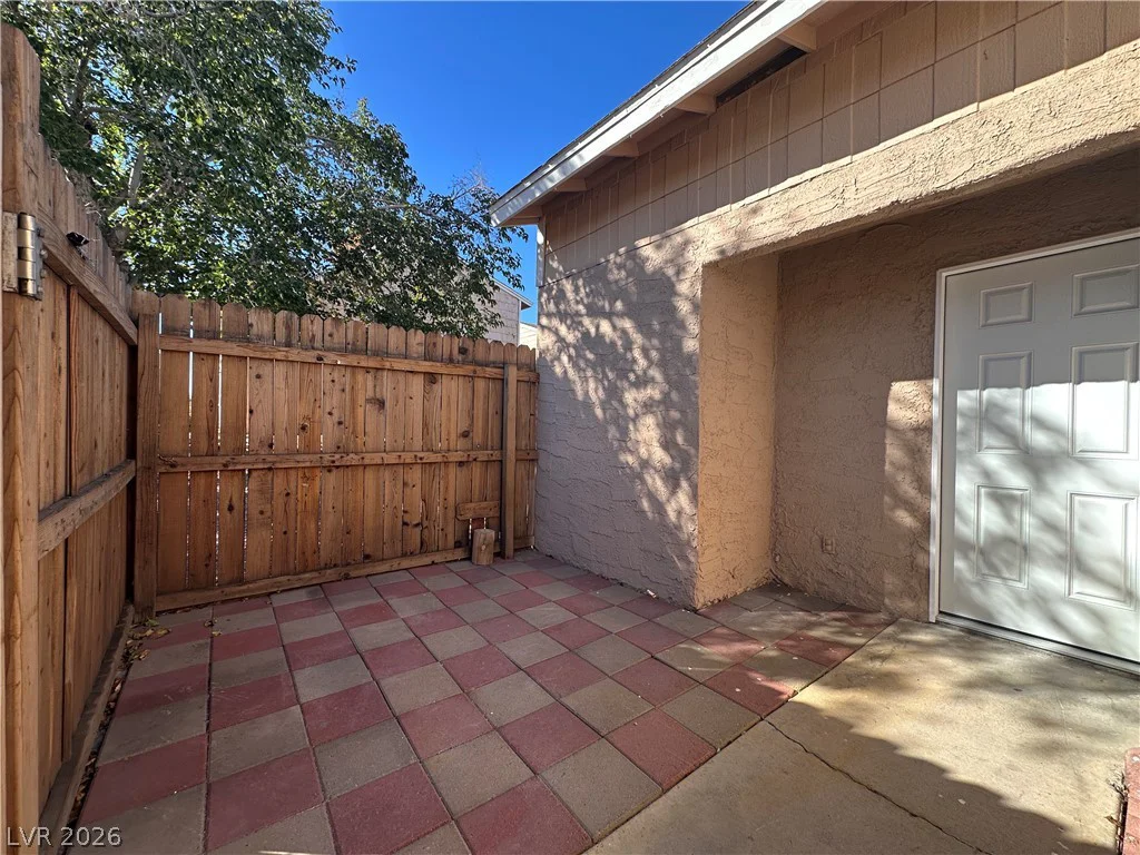 5117 Greene, Las Vegas, NV 89119