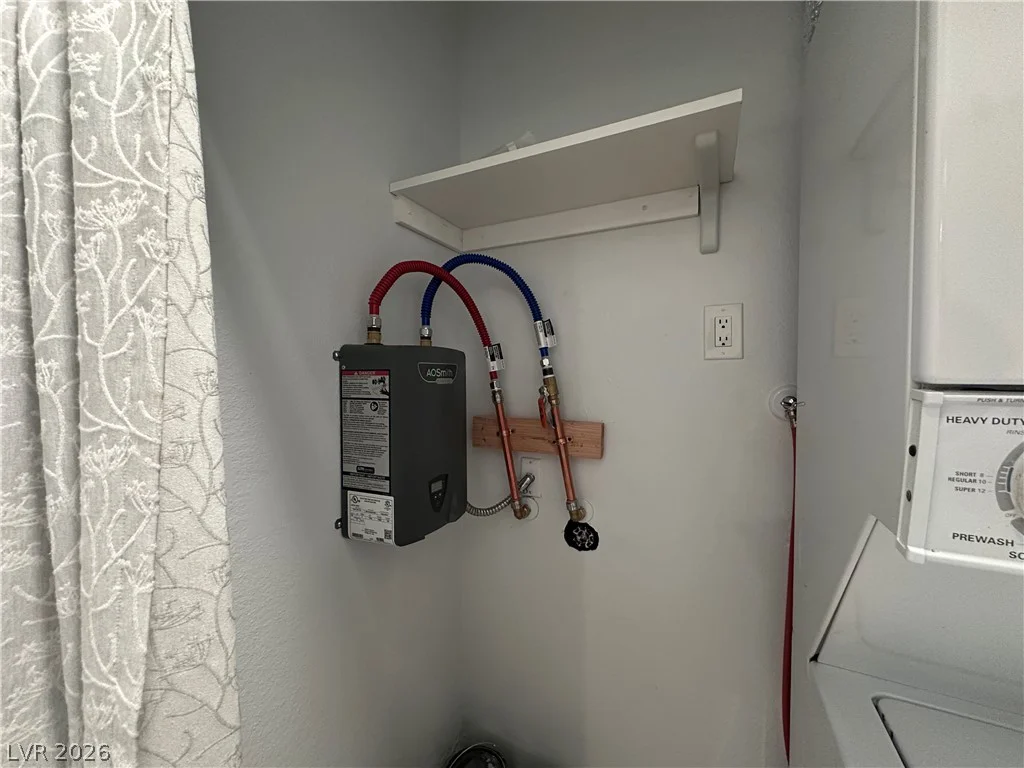 5117 Greene, Las Vegas, NV 89119