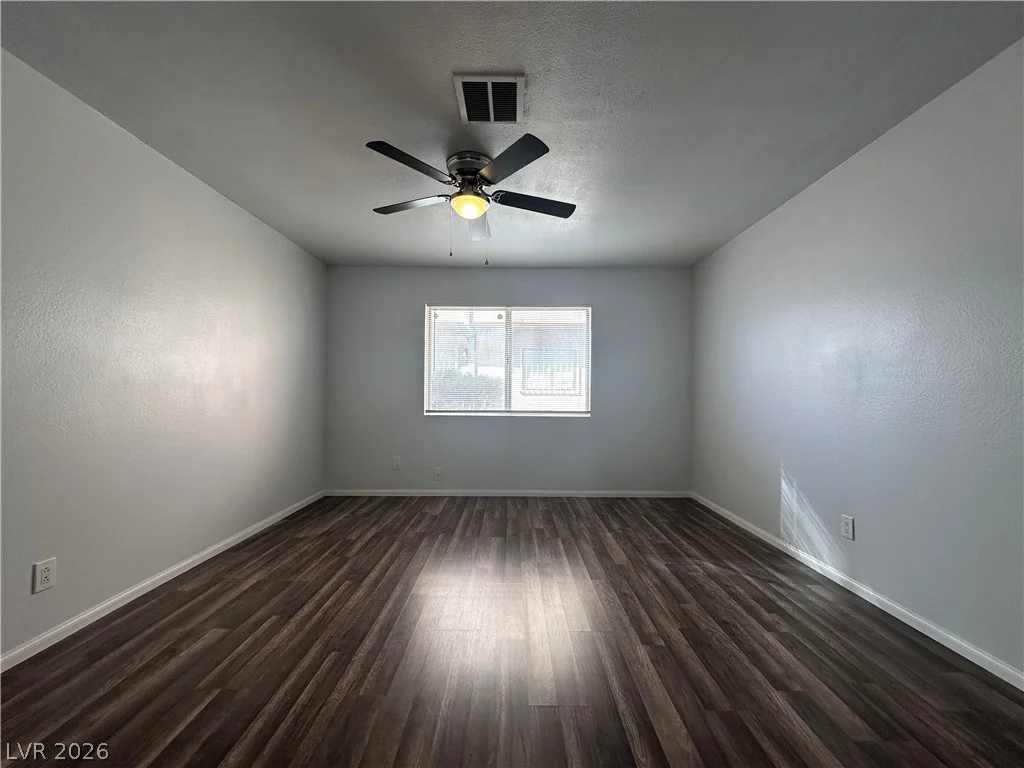 5117 Greene, Las Vegas, NV 89119