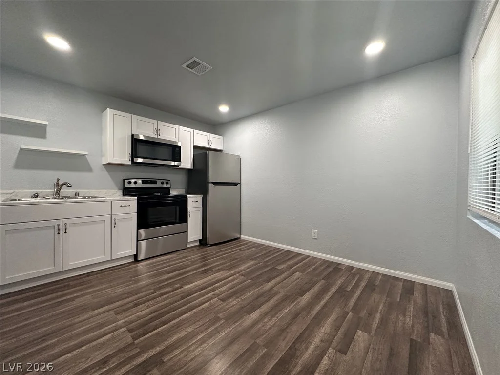 5117 Greene, Las Vegas, NV 89119