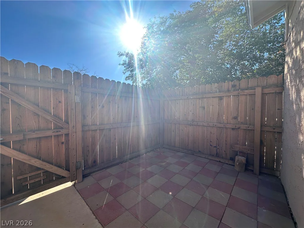 5117 Greene, Las Vegas, NV 89119