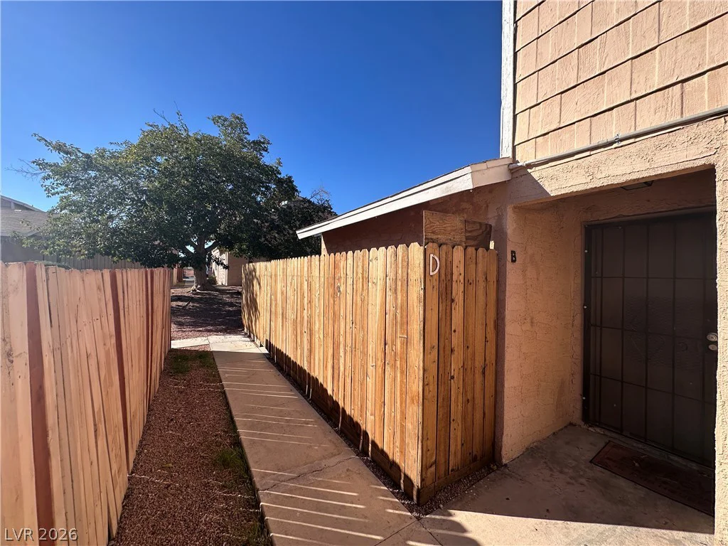 5117 Greene, Las Vegas, NV 89119
