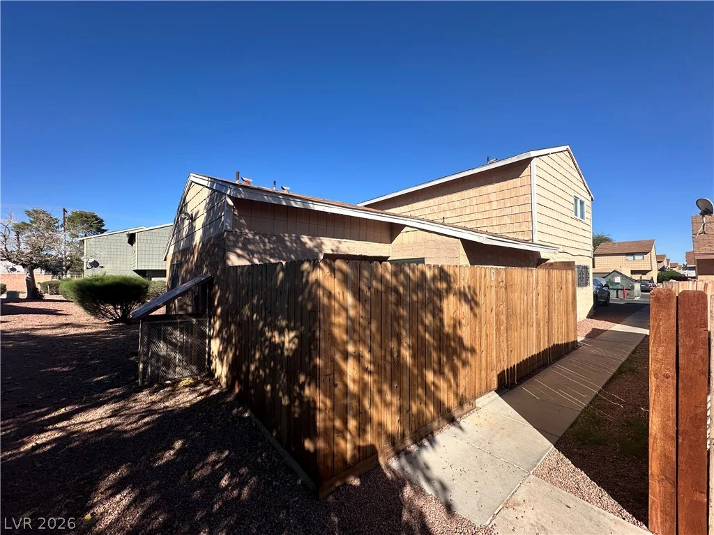 5117 Greene, Las Vegas, NV 89119