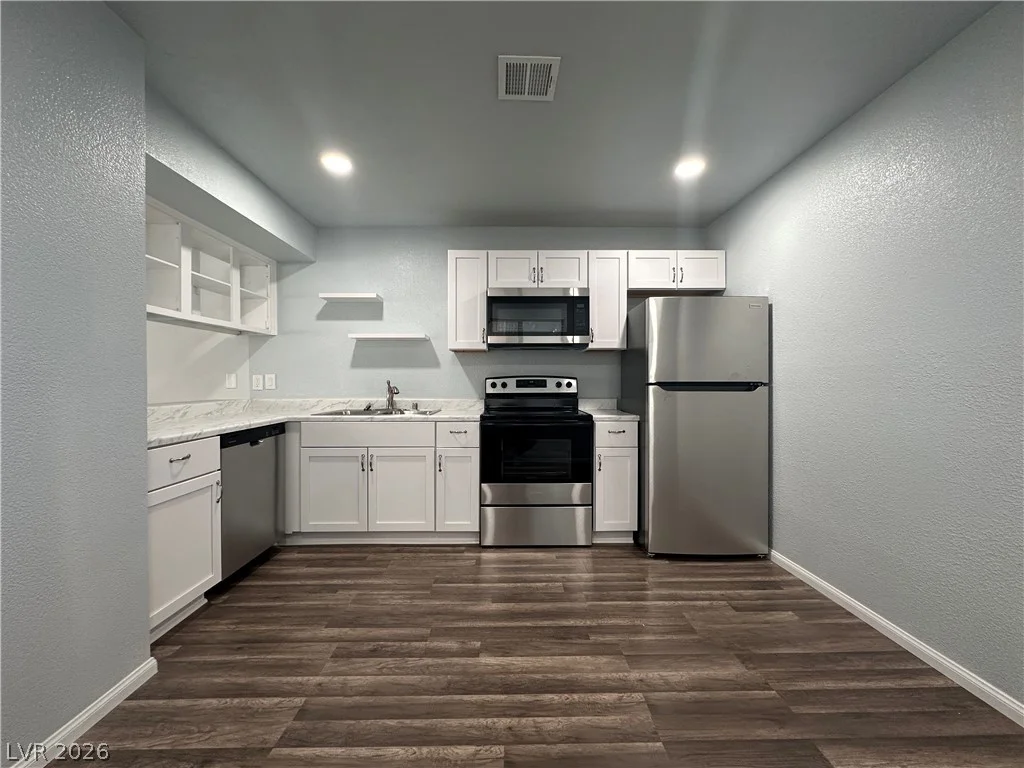 5117 Greene, Las Vegas, NV 89119