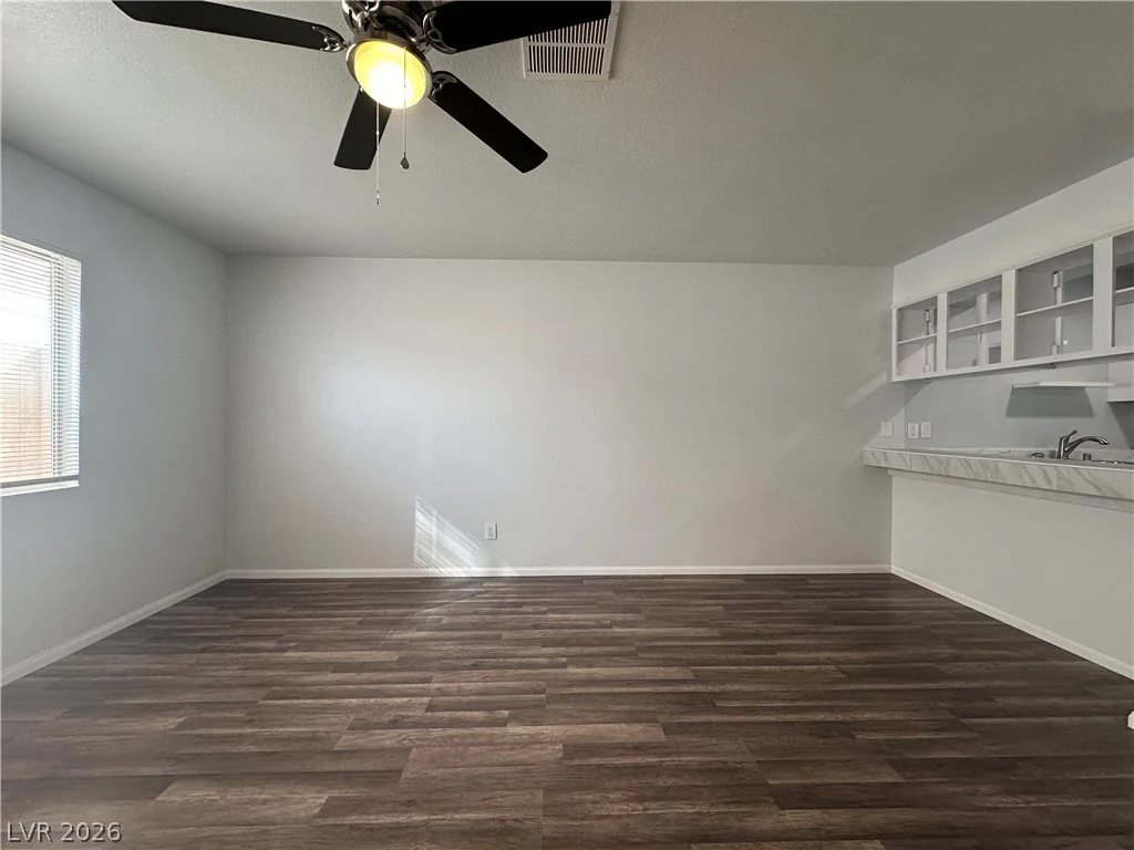 5117 Greene, Las Vegas, NV 89119