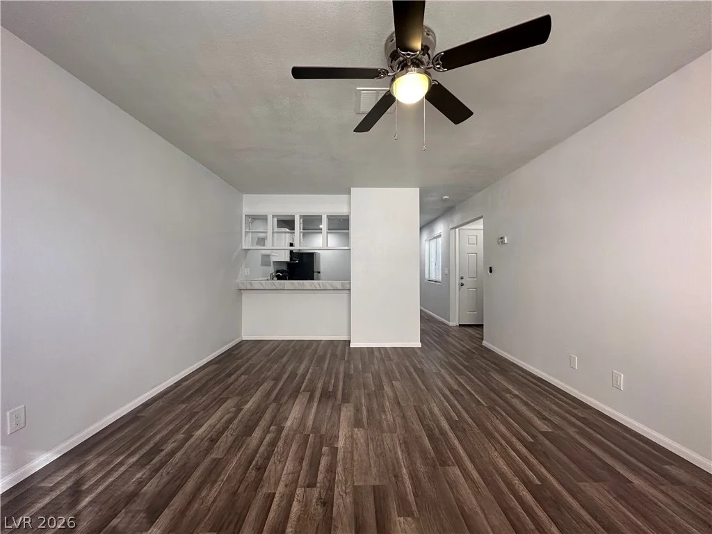 5117 Greene, Las Vegas, NV 89119