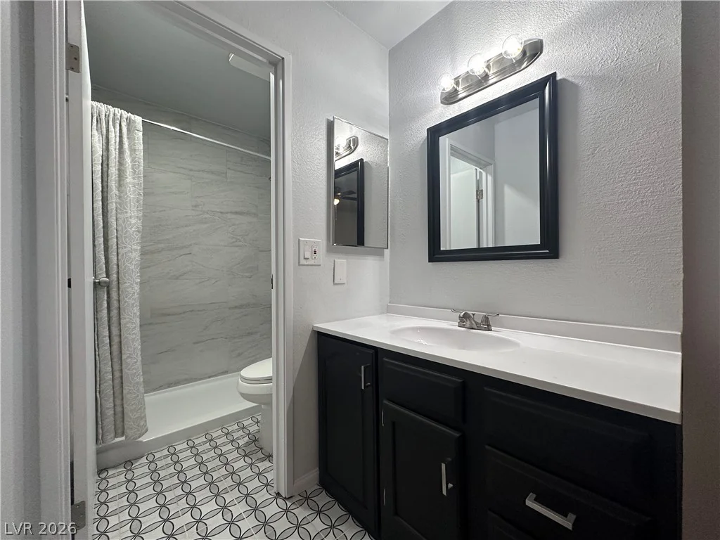 5117 Greene, Las Vegas, NV 89119