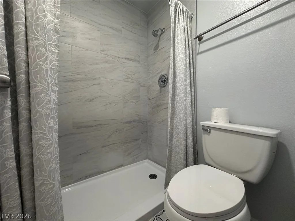 5117 Greene, Las Vegas, NV 89119