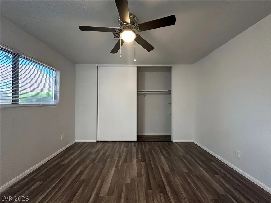 5117 Greene, Las Vegas, NV 89119