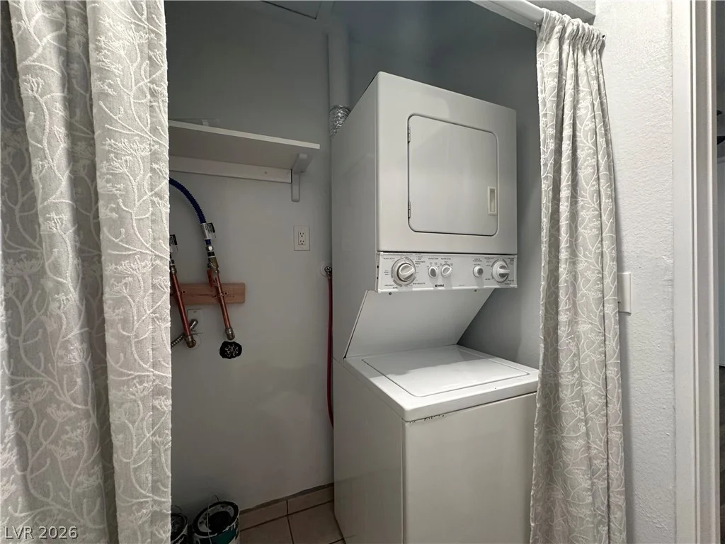 5117 Greene, Las Vegas, NV 89119