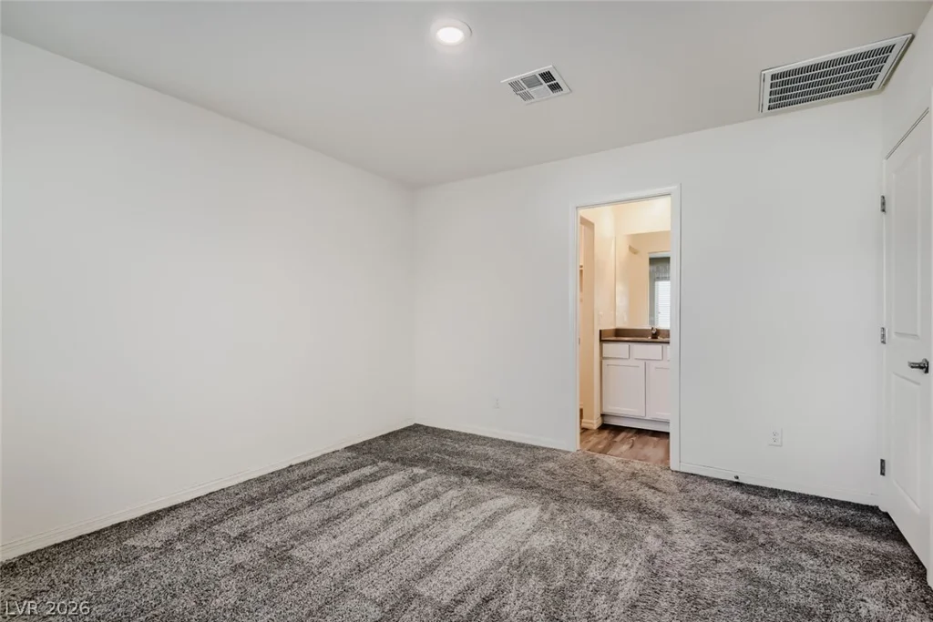 6786 Globemaster, Las Vegas, NV 89156