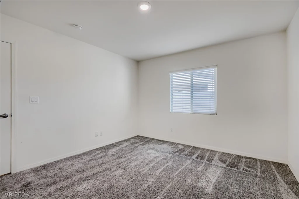 6786 Globemaster, Las Vegas, NV 89156