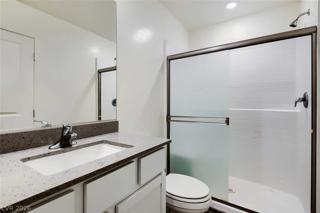 6786 Globemaster, Las Vegas, NV 89156