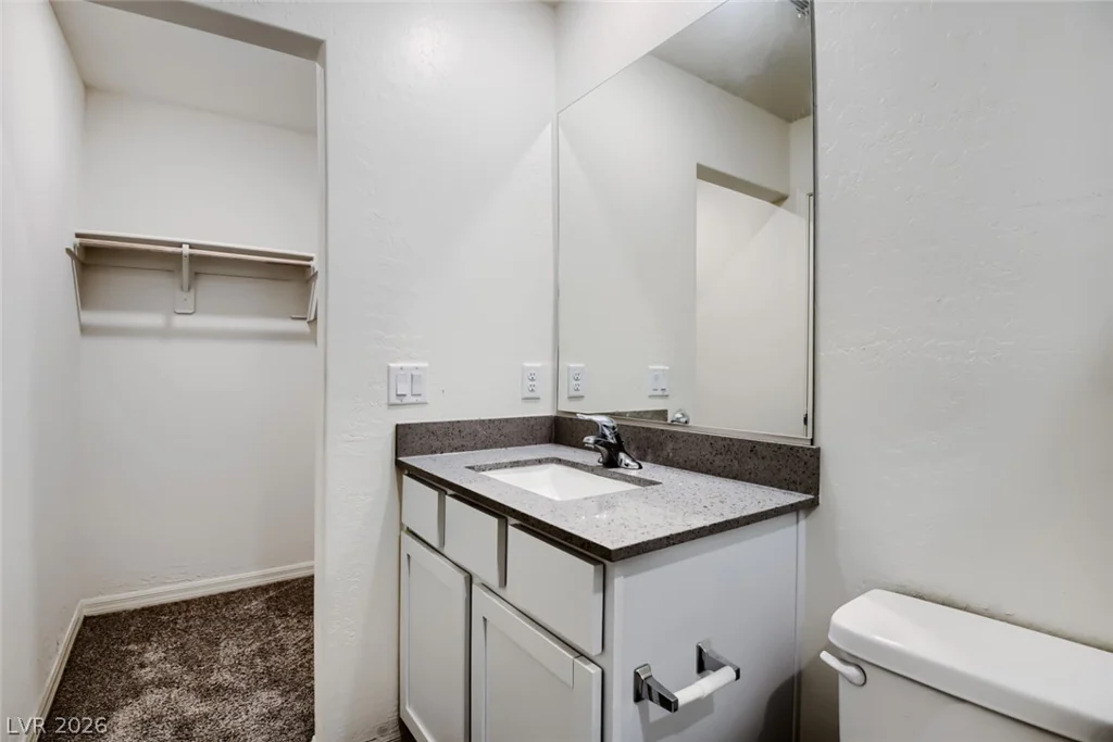 6786 Globemaster, Las Vegas, NV 89156