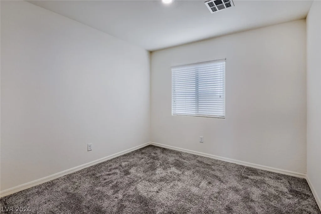 6786 Globemaster, Las Vegas, NV 89156