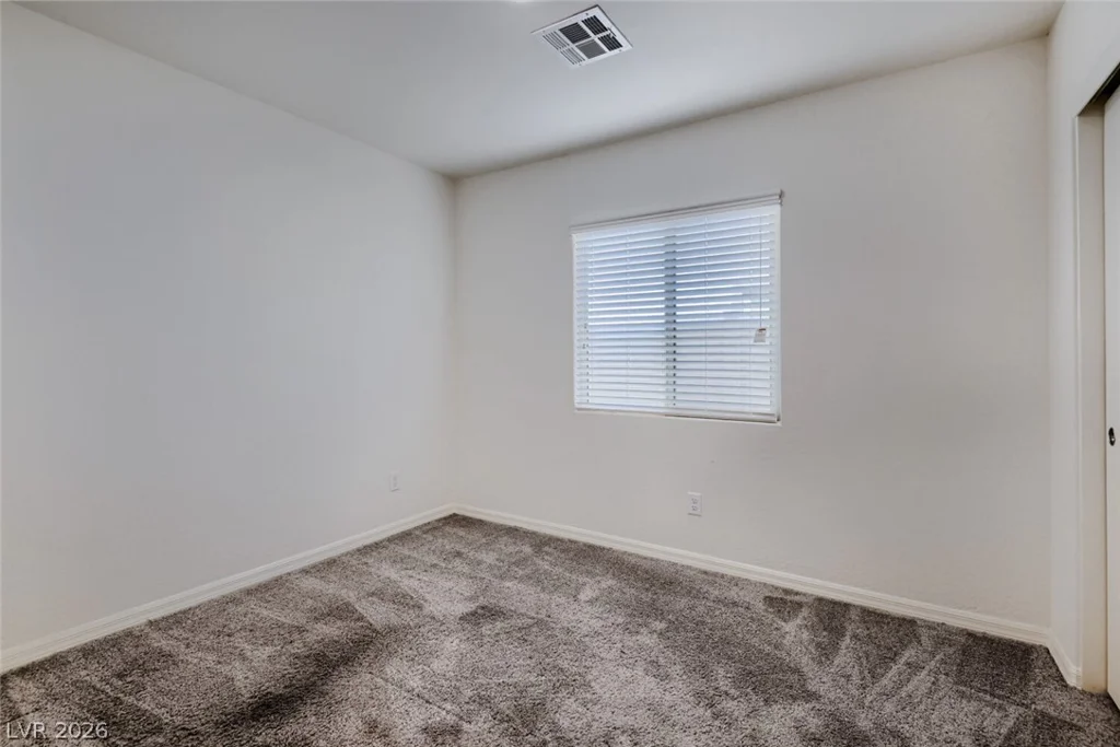 6786 Globemaster, Las Vegas, NV 89156