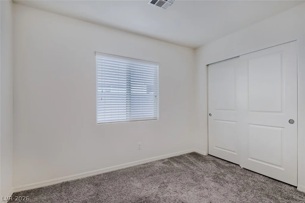 6786 Globemaster, Las Vegas, NV 89156