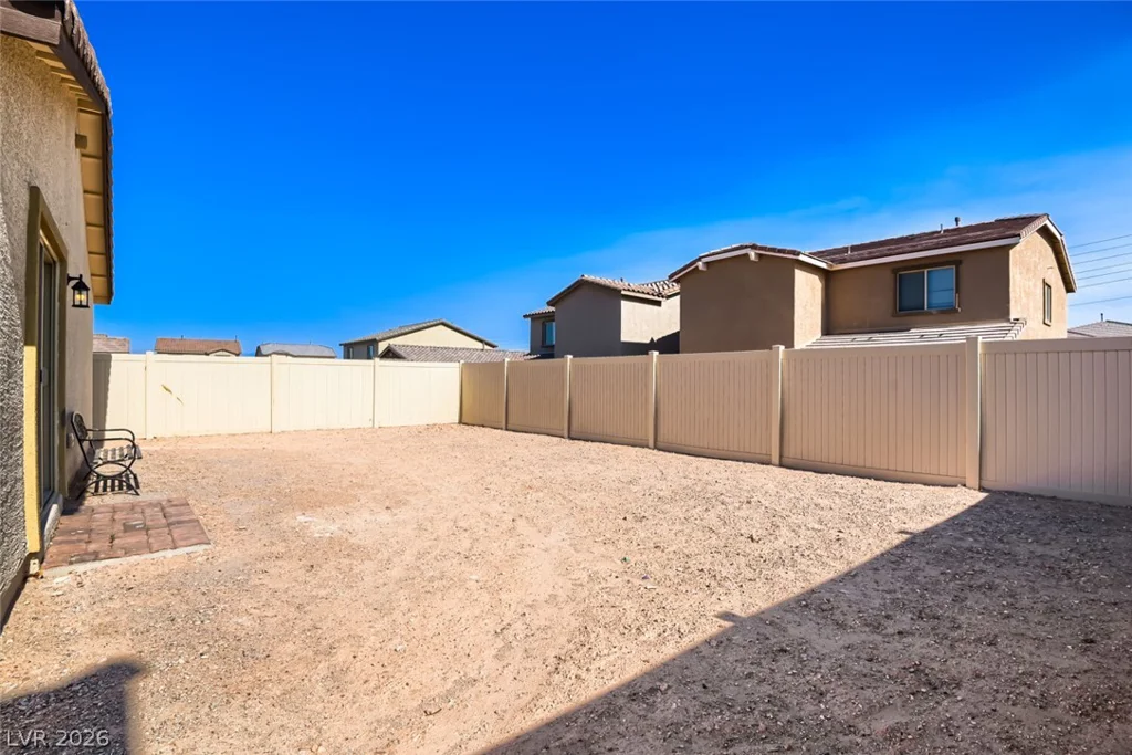 6786 Globemaster, Las Vegas, NV 89156