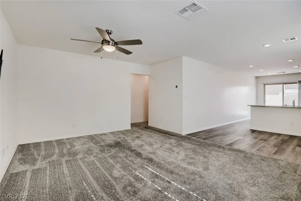 6786 Globemaster, Las Vegas, NV 89156