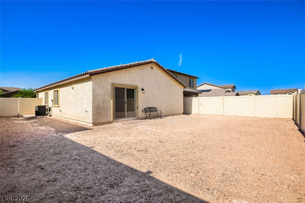6786 Globemaster, Las Vegas, NV 89156