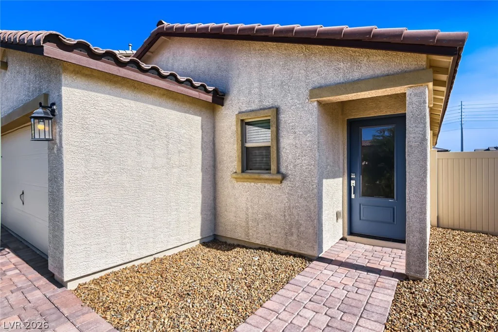 6786 Globemaster, Las Vegas, NV 89156