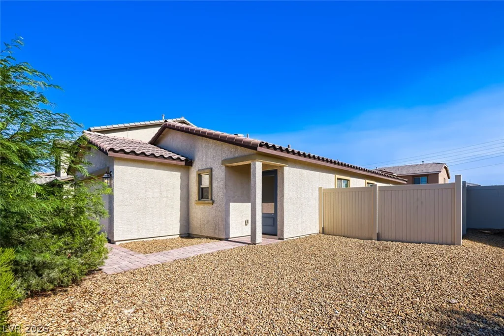 6786 Globemaster, Las Vegas, NV 89156