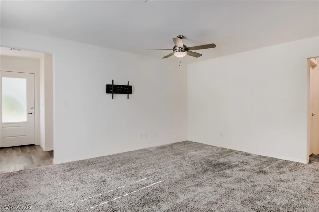 6786 Globemaster, Las Vegas, NV 89156