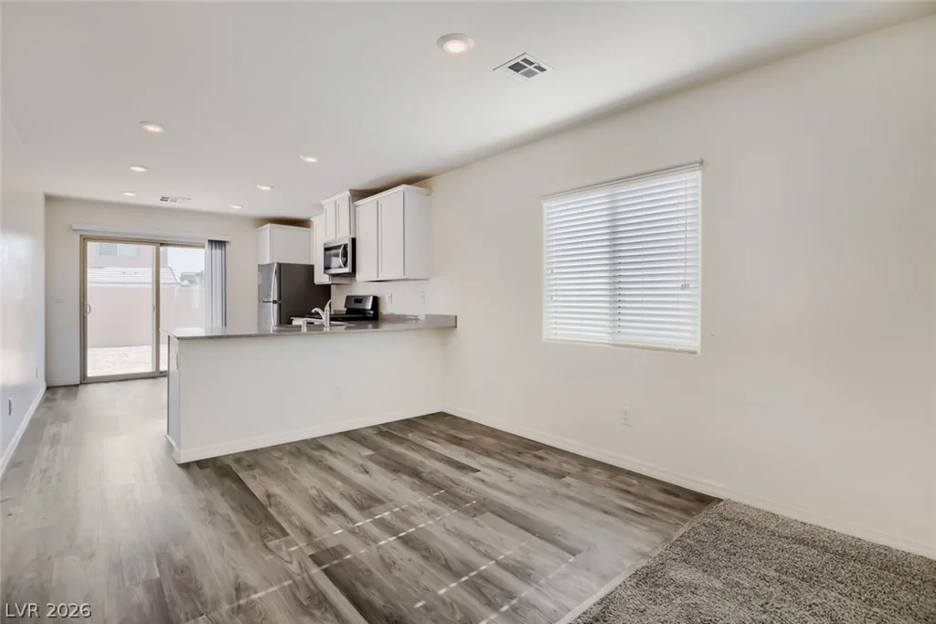 6786 Globemaster, Las Vegas, NV 89156