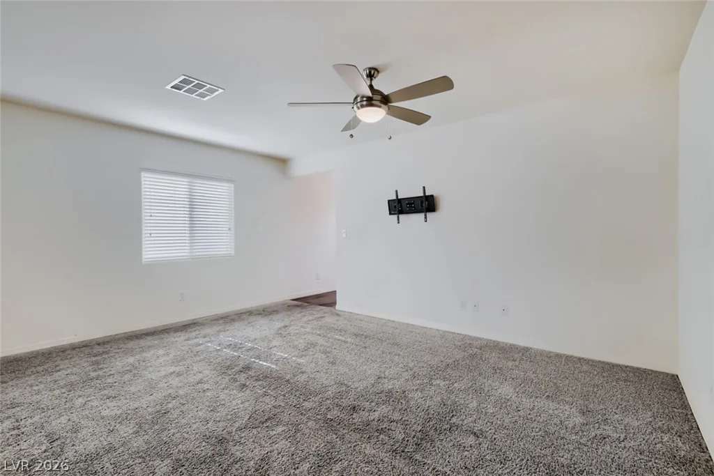 6786 Globemaster, Las Vegas, NV 89156