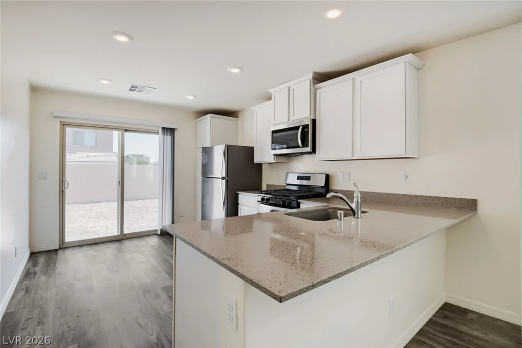 6786 Globemaster, Las Vegas, NV 89156
